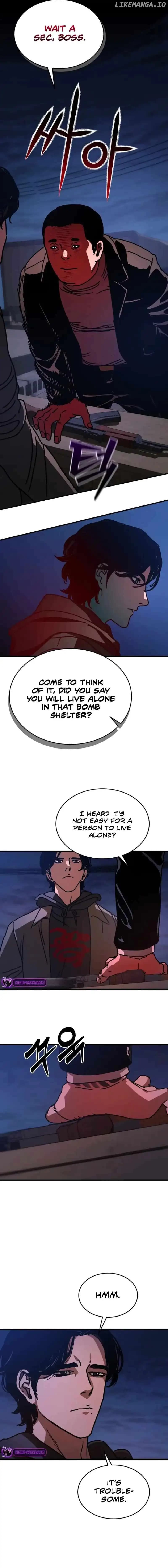 Page https://readmanhwaverse.com/images/hidden-house-in-the-apocalypse/chapter-2/11.webp