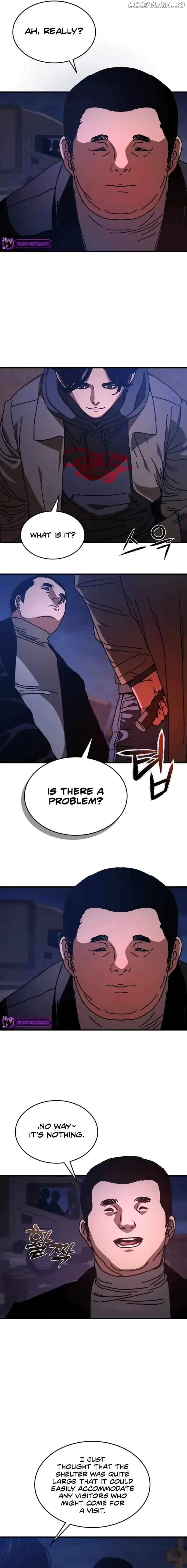 Page https://readmanhwaverse.com/images/hidden-house-in-the-apocalypse/chapter-2/12.webp