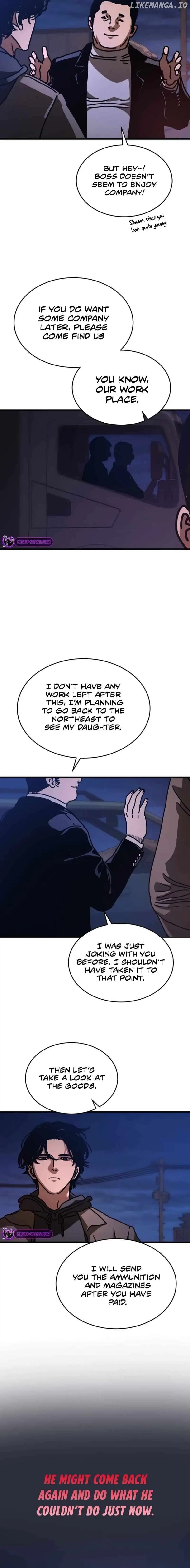 Page https://readmanhwaverse.com/images/hidden-house-in-the-apocalypse/chapter-2/13.webp