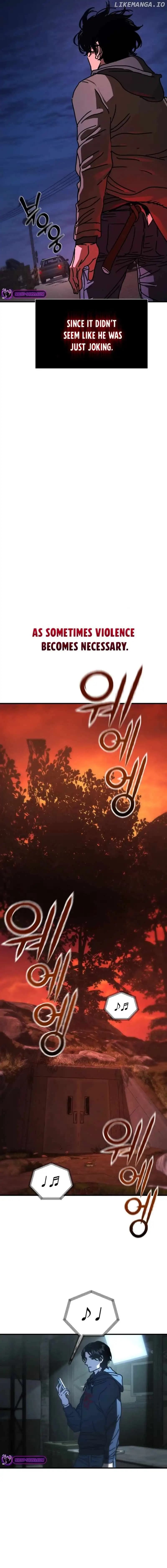 Page https://readmanhwaverse.com/images/hidden-house-in-the-apocalypse/chapter-2/14.webp