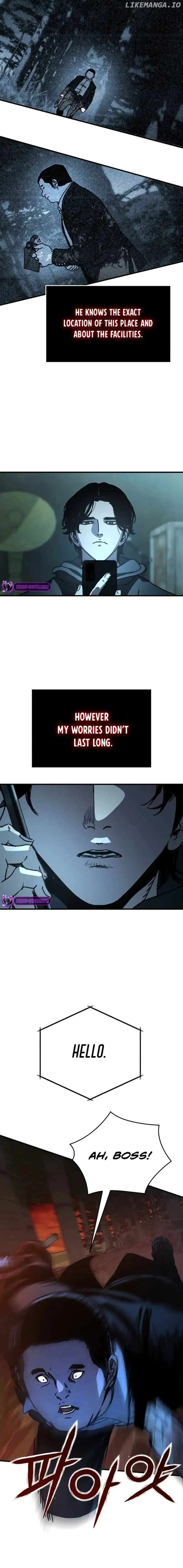 Page https://readmanhwaverse.com/images/hidden-house-in-the-apocalypse/chapter-2/16.webp