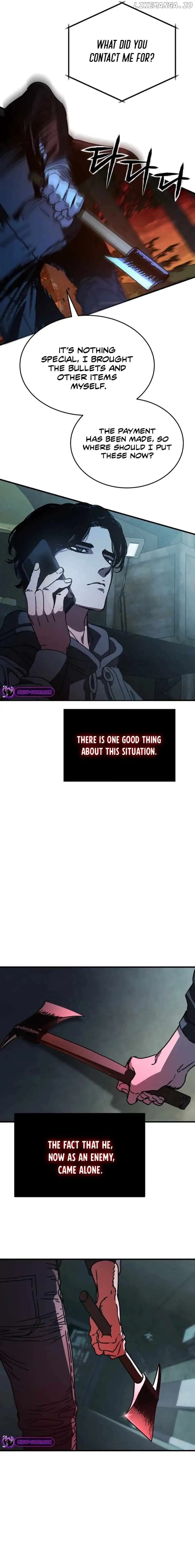Page https://readmanhwaverse.com/images/hidden-house-in-the-apocalypse/chapter-2/17.webp