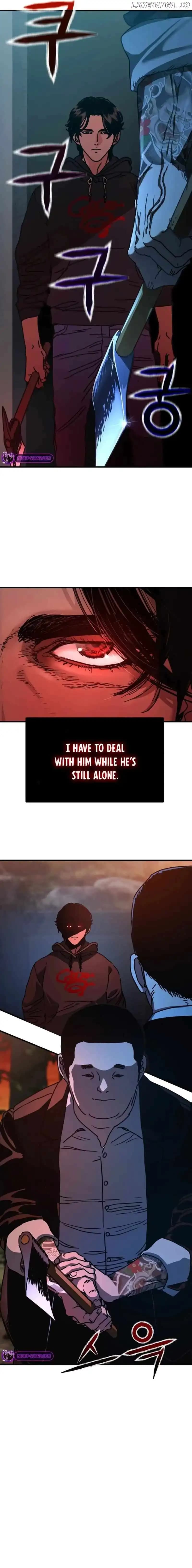 Page https://readmanhwaverse.com/images/hidden-house-in-the-apocalypse/chapter-2/18.webp