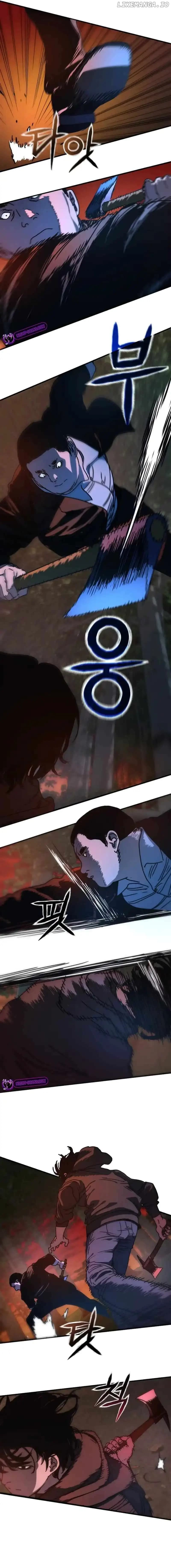 Page https://readmanhwaverse.com/images/hidden-house-in-the-apocalypse/chapter-2/19.webp