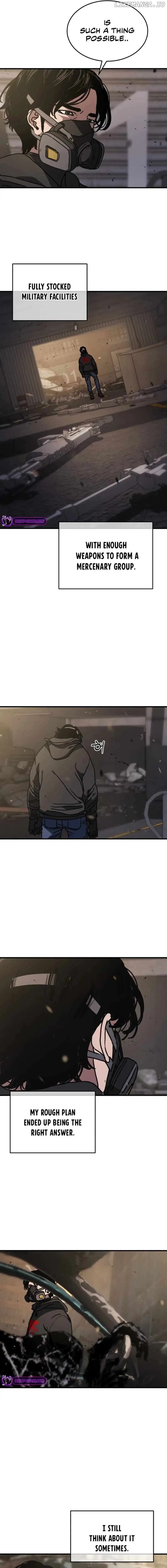 Page https://readmanhwaverse.com/images/hidden-house-in-the-apocalypse/chapter-2/26.webp