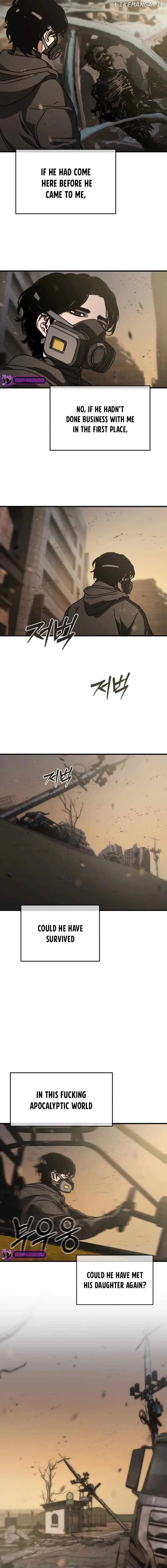 Page https://readmanhwaverse.com/images/hidden-house-in-the-apocalypse/chapter-2/27.webp