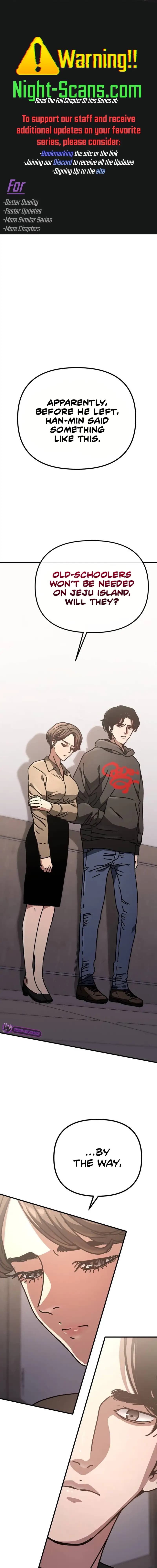 Page https://readmanhwaverse.com/images/hidden-house-in-the-apocalypse/chapter-20/01.webp
