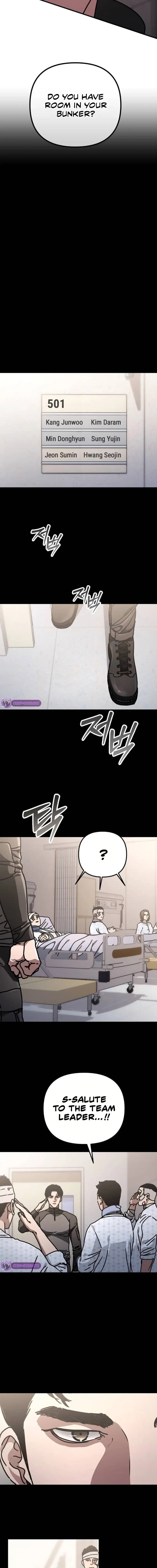 Page https://readmanhwaverse.com/images/hidden-house-in-the-apocalypse/chapter-20/02.webp