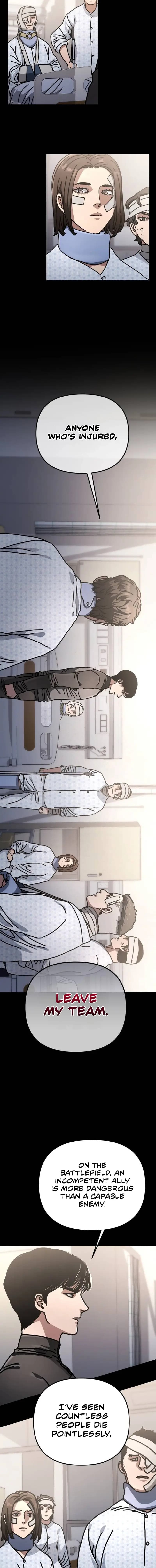 Page https://readmanhwaverse.com/images/hidden-house-in-the-apocalypse/chapter-20/03.webp