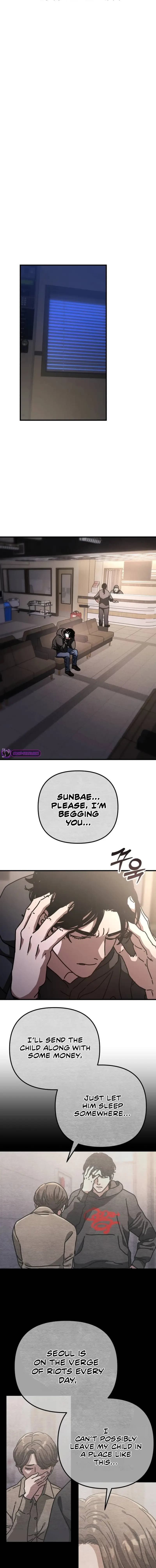 Page https://readmanhwaverse.com/images/hidden-house-in-the-apocalypse/chapter-20/07.webp