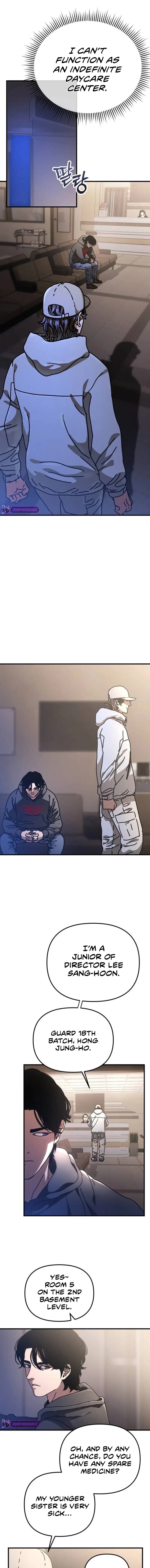 Page https://readmanhwaverse.com/images/hidden-house-in-the-apocalypse/chapter-20/09.webp