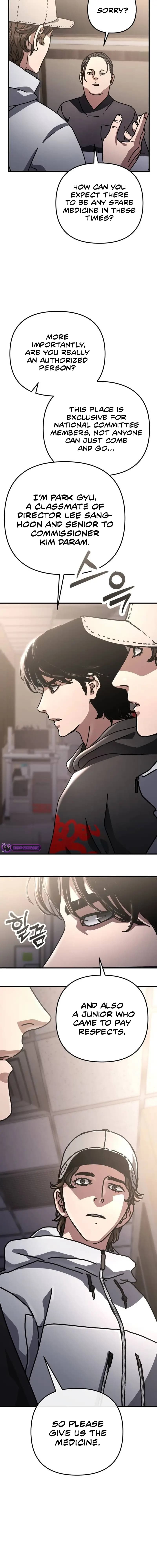 Page https://readmanhwaverse.com/images/hidden-house-in-the-apocalypse/chapter-20/10.webp