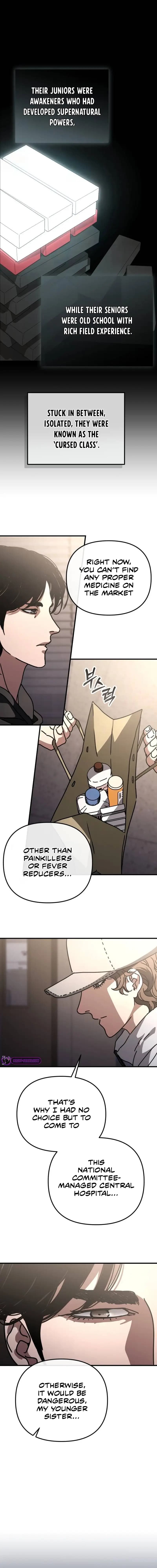 Page https://readmanhwaverse.com/images/hidden-house-in-the-apocalypse/chapter-20/12.webp