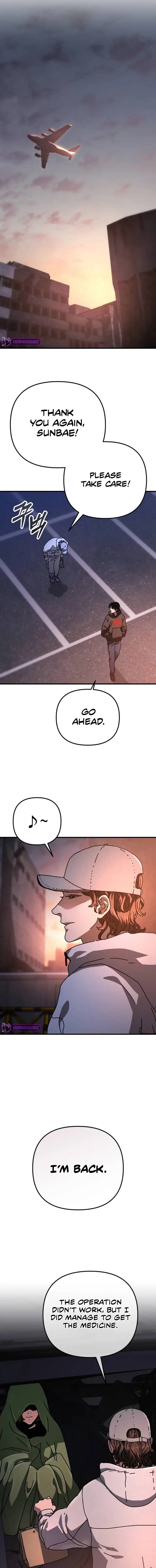 Page https://readmanhwaverse.com/images/hidden-house-in-the-apocalypse/chapter-20/13.webp