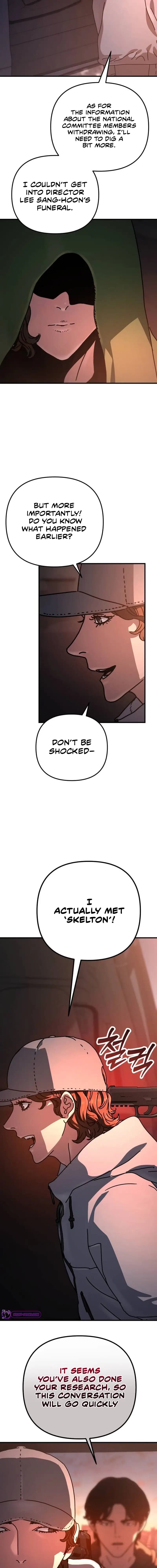 Page https://readmanhwaverse.com/images/hidden-house-in-the-apocalypse/chapter-20/14.webp