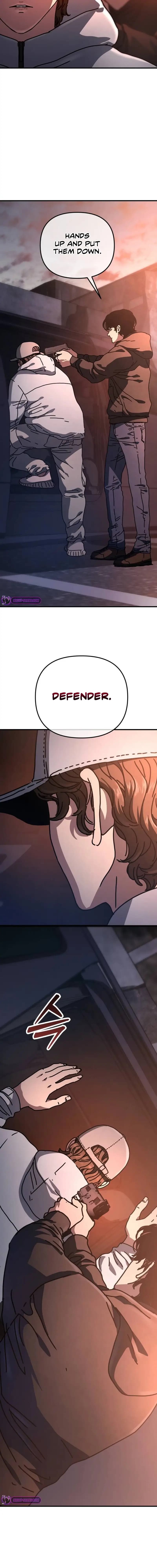 Page https://readmanhwaverse.com/images/hidden-house-in-the-apocalypse/chapter-20/15.webp