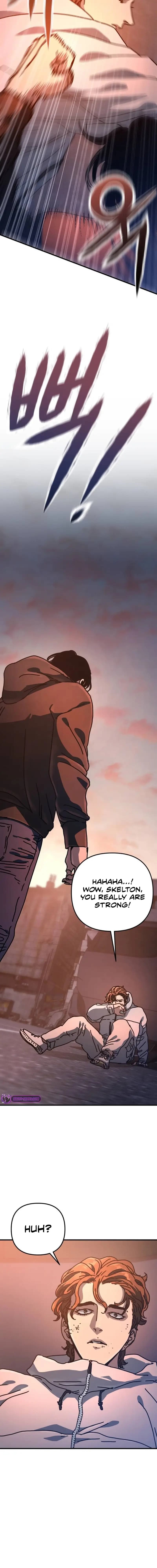 Page https://readmanhwaverse.com/images/hidden-house-in-the-apocalypse/chapter-20/20.webp