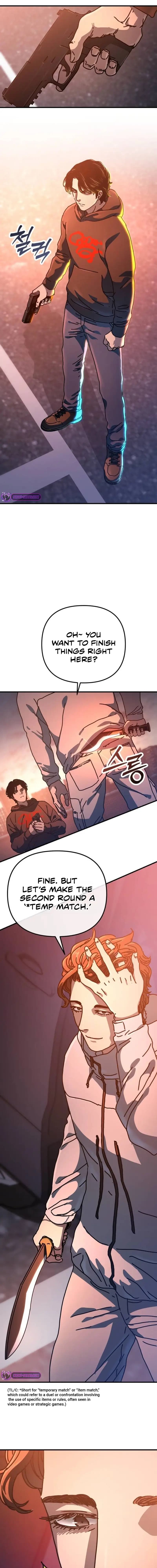 Page https://readmanhwaverse.com/images/hidden-house-in-the-apocalypse/chapter-20/21.webp