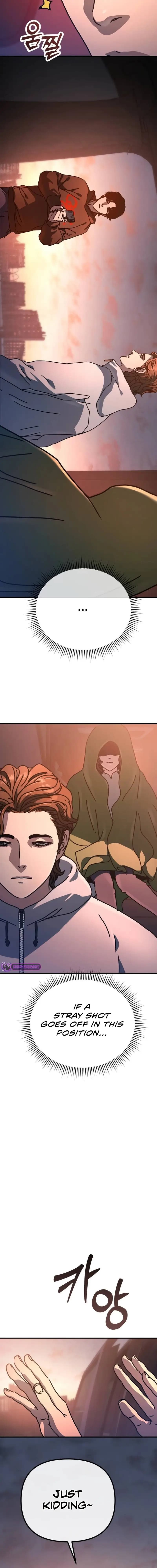 Page https://readmanhwaverse.com/images/hidden-house-in-the-apocalypse/chapter-20/22.webp