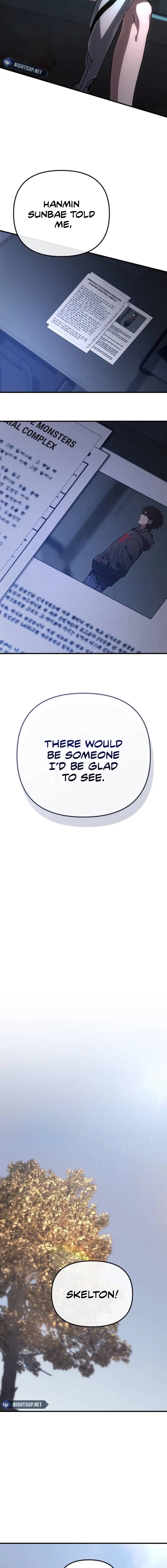Page https://readmanhwaverse.com/images/hidden-house-in-the-apocalypse/chapter-24/003.webp