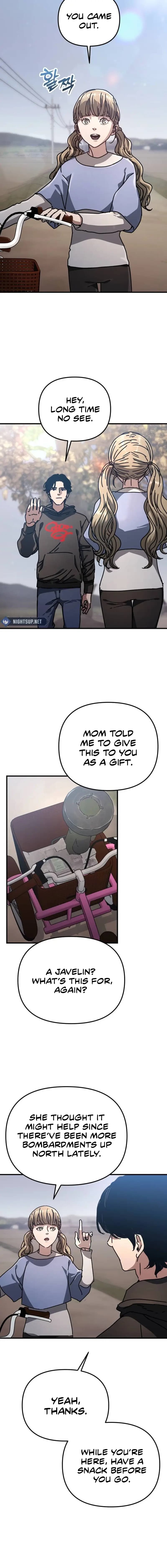 Page https://readmanhwaverse.com/images/hidden-house-in-the-apocalypse/chapter-24/004.webp
