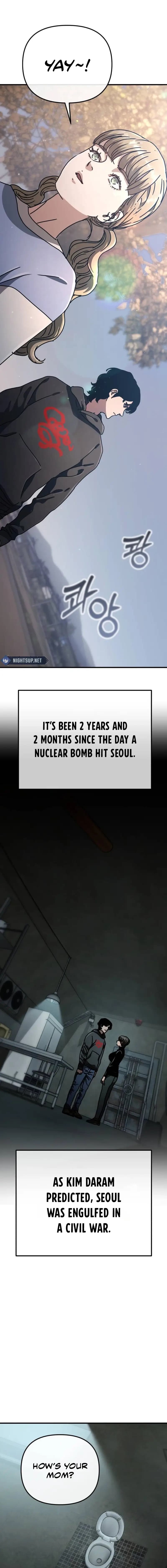 Page https://readmanhwaverse.com/images/hidden-house-in-the-apocalypse/chapter-24/005.webp