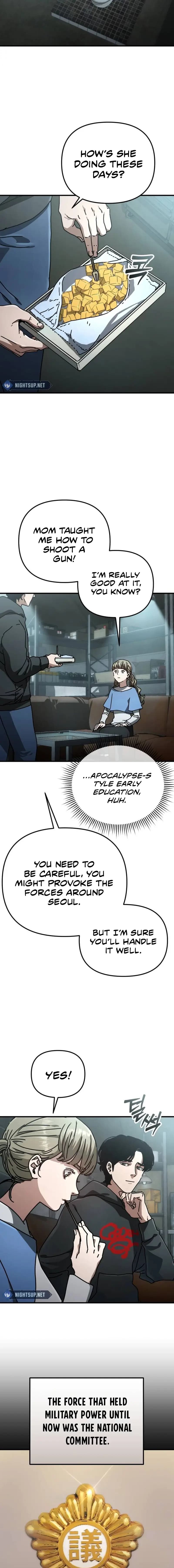 Page https://readmanhwaverse.com/images/hidden-house-in-the-apocalypse/chapter-24/006.webp