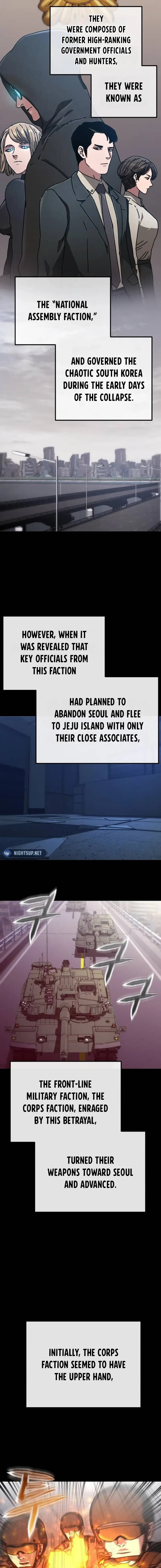 Page https://readmanhwaverse.com/images/hidden-house-in-the-apocalypse/chapter-24/007.webp