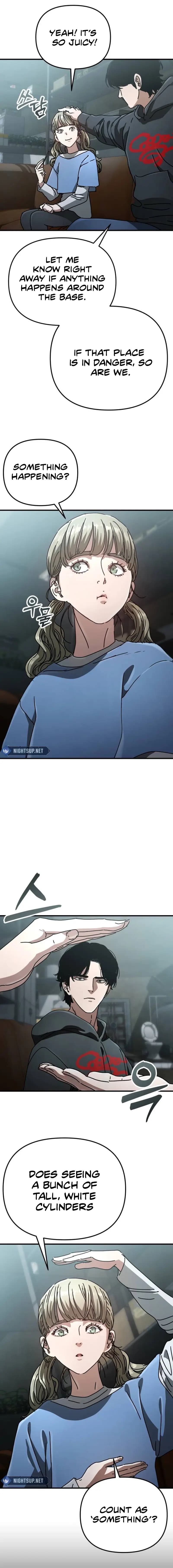 Page https://readmanhwaverse.com/images/hidden-house-in-the-apocalypse/chapter-24/010.webp