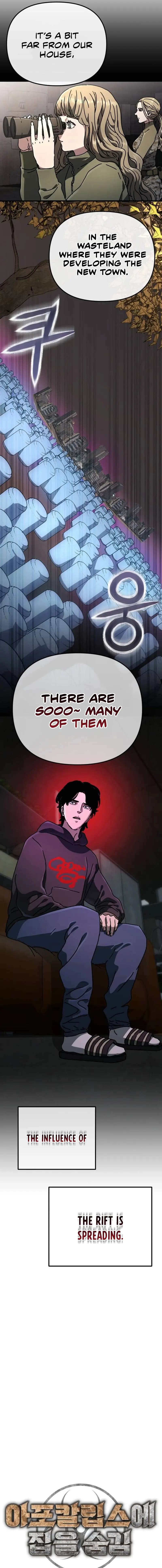 Page https://readmanhwaverse.com/images/hidden-house-in-the-apocalypse/chapter-24/011.webp