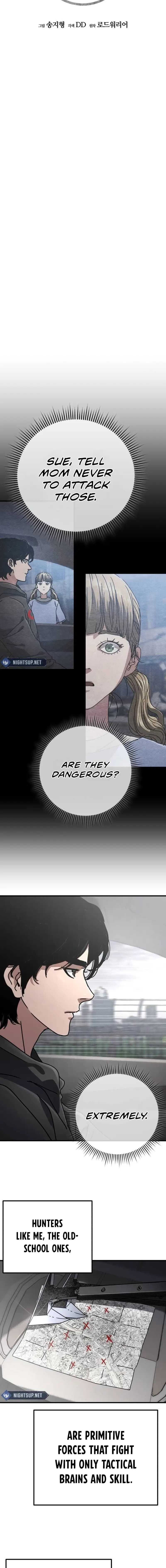 Page https://readmanhwaverse.com/images/hidden-house-in-the-apocalypse/chapter-24/012.webp
