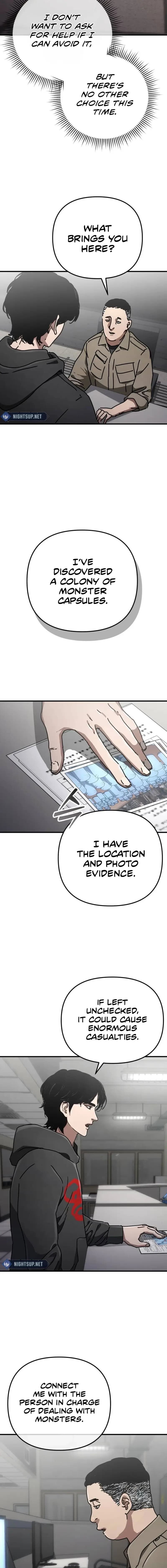 Page https://readmanhwaverse.com/images/hidden-house-in-the-apocalypse/chapter-24/015.webp