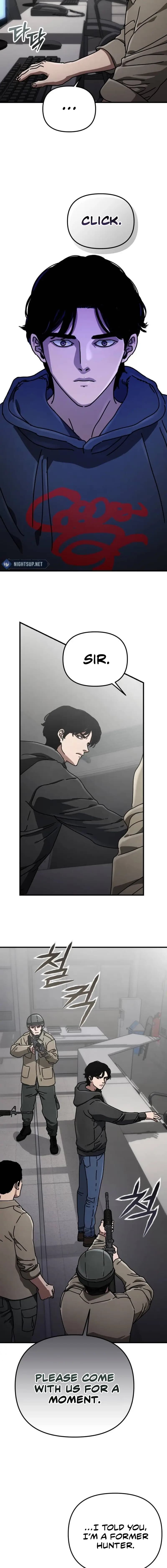 Page https://readmanhwaverse.com/images/hidden-house-in-the-apocalypse/chapter-24/016.webp