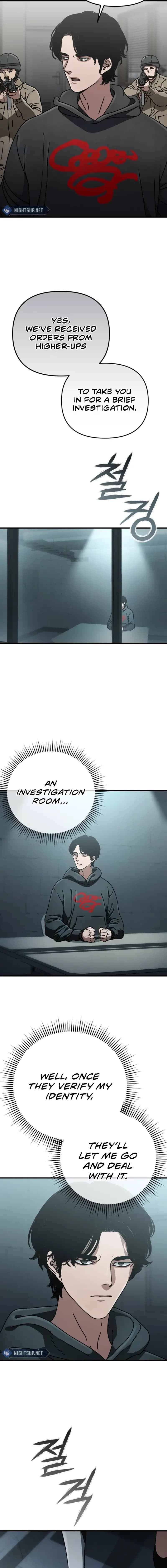 Page https://readmanhwaverse.com/images/hidden-house-in-the-apocalypse/chapter-24/017.webp