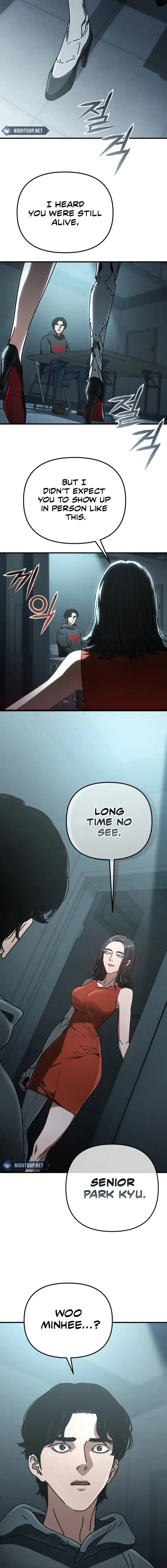 Page https://readmanhwaverse.com/images/hidden-house-in-the-apocalypse/chapter-24/018.webp