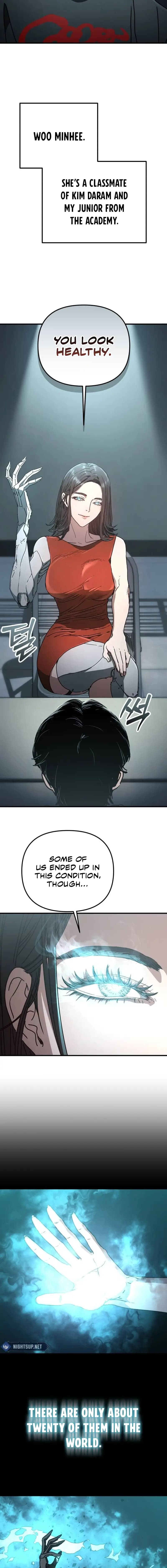 Page https://readmanhwaverse.com/images/hidden-house-in-the-apocalypse/chapter-24/019.webp