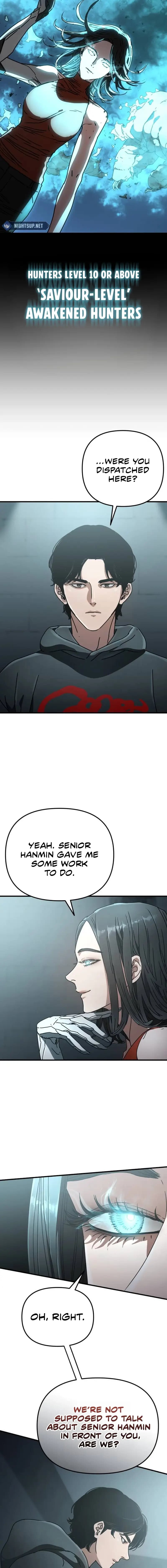 Page https://readmanhwaverse.com/images/hidden-house-in-the-apocalypse/chapter-24/020.webp