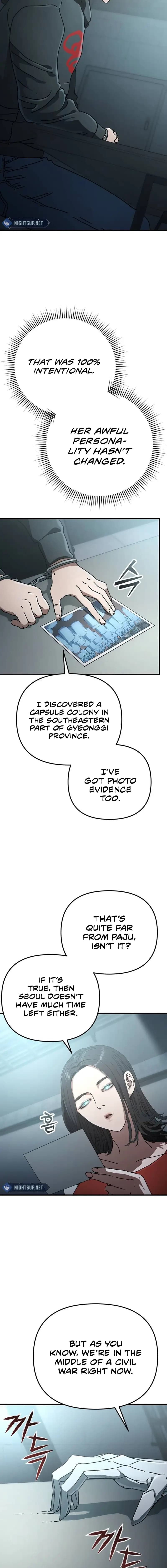Page https://readmanhwaverse.com/images/hidden-house-in-the-apocalypse/chapter-24/021.webp