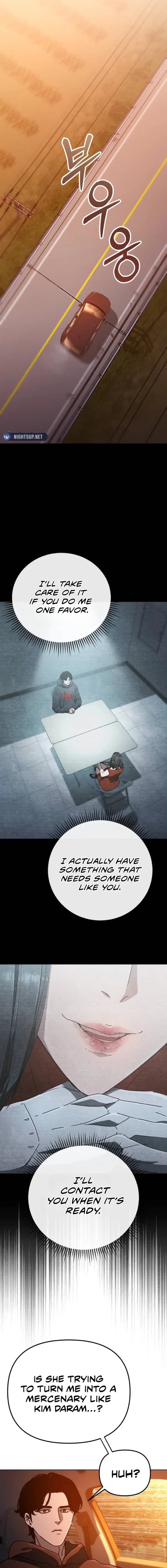 Page https://readmanhwaverse.com/images/hidden-house-in-the-apocalypse/chapter-24/023.webp