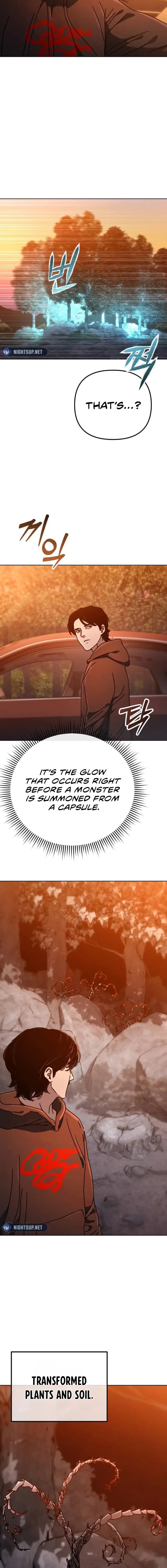 Page https://readmanhwaverse.com/images/hidden-house-in-the-apocalypse/chapter-24/024.webp