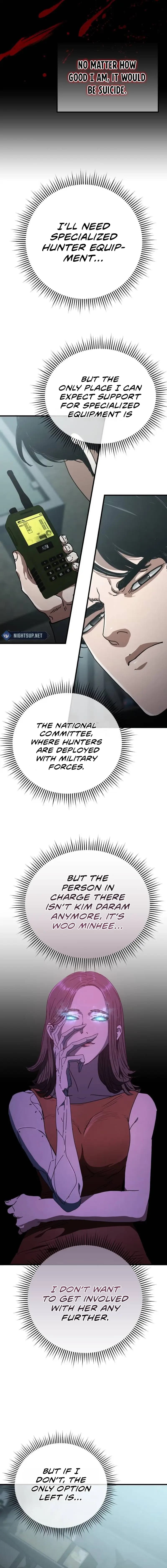 Page https://readmanhwaverse.com/images/hidden-house-in-the-apocalypse/chapter-24/028.webp