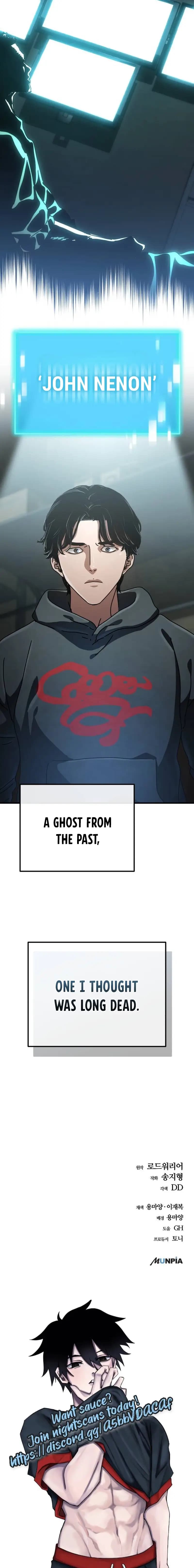 Page https://readmanhwaverse.com/images/hidden-house-in-the-apocalypse/chapter-24/030.webp