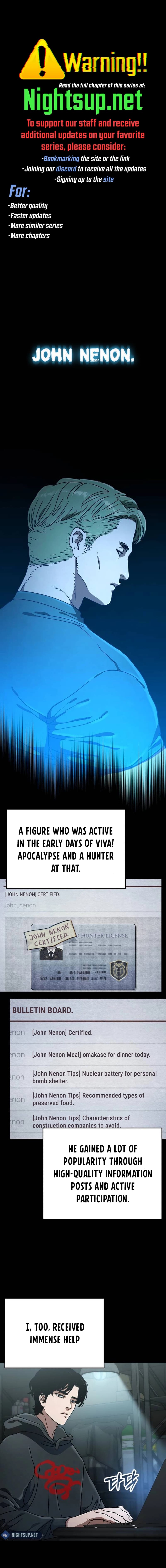 Page https://readmanhwaverse.com/images/hidden-house-in-the-apocalypse/chapter-25/001.webp