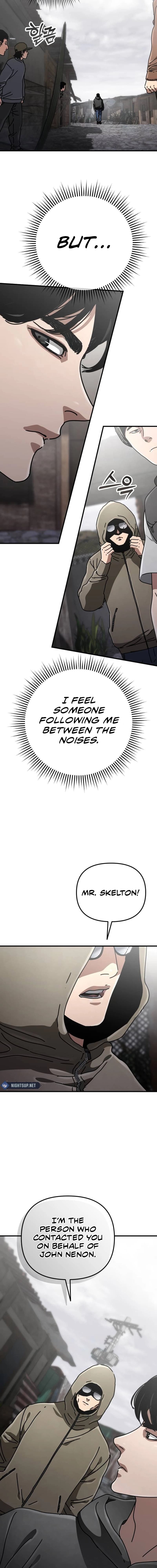 Page https://readmanhwaverse.com/images/hidden-house-in-the-apocalypse/chapter-25/007.webp