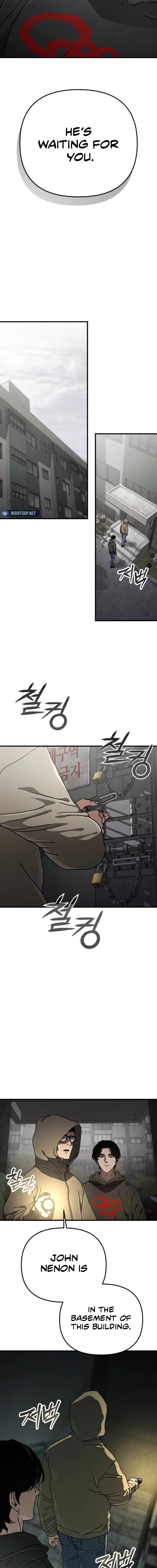 Page https://readmanhwaverse.com/images/hidden-house-in-the-apocalypse/chapter-25/008.webp