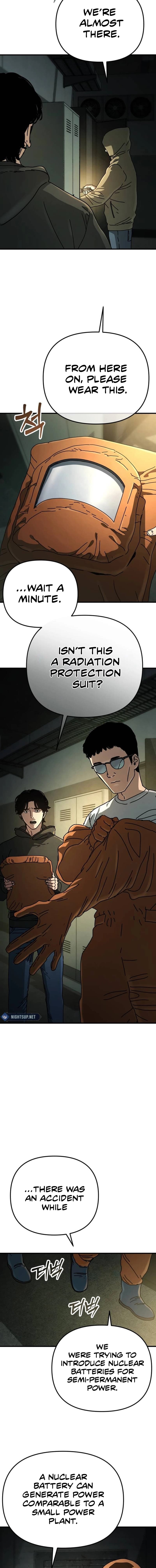 Page https://readmanhwaverse.com/images/hidden-house-in-the-apocalypse/chapter-25/010.webp