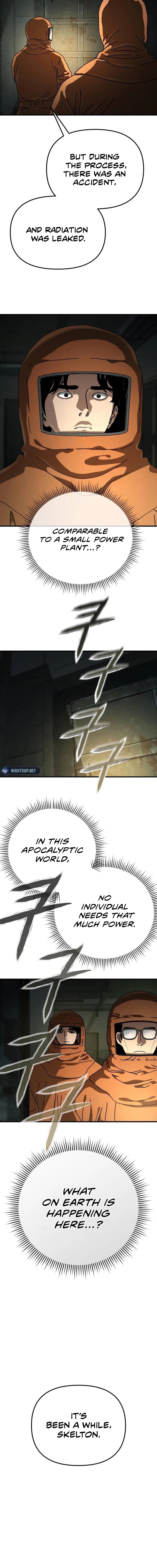 Page https://readmanhwaverse.com/images/hidden-house-in-the-apocalypse/chapter-25/011.webp