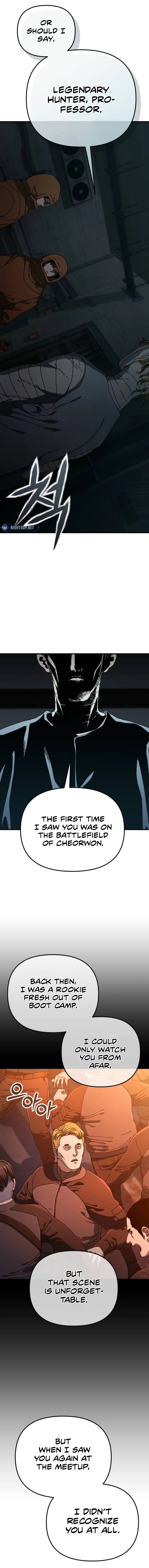 Page https://readmanhwaverse.com/images/hidden-house-in-the-apocalypse/chapter-25/012.webp
