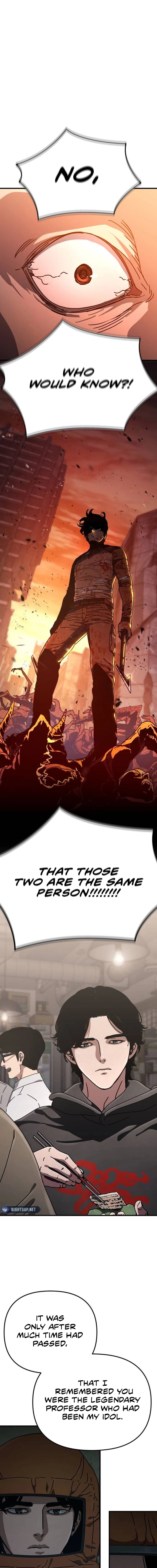 Page https://readmanhwaverse.com/images/hidden-house-in-the-apocalypse/chapter-25/013.webp