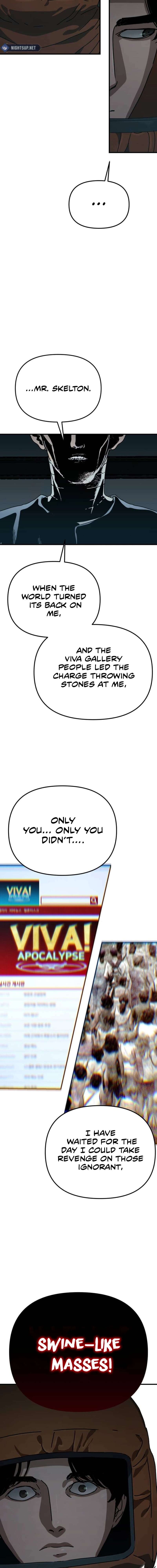 Page https://readmanhwaverse.com/images/hidden-house-in-the-apocalypse/chapter-25/014.webp